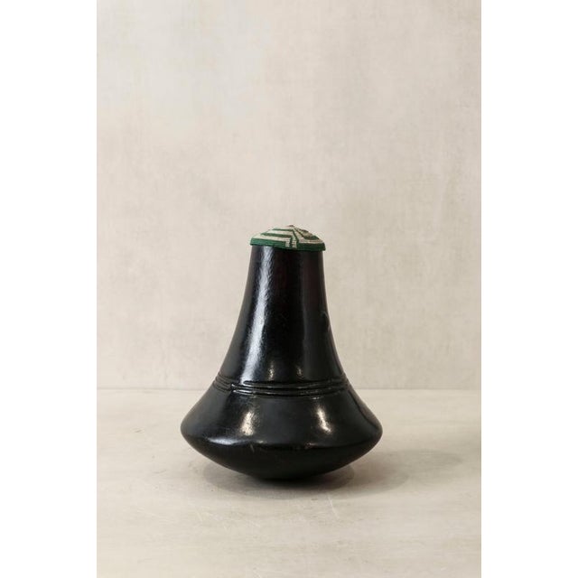 Vintage Hima Milk Jug, Uganda For Sale - Image 4 of 4