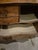 Early 20th Century Victorian-Era Serpentine Highboy Dresser For Sale - Image 9 of 14