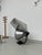 1950s Large Industrial Projector, 1950s For Sale - Image 5 of 18