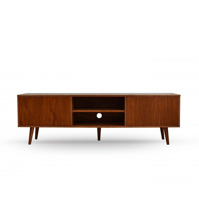 Sideboard by Pastform Furniture For Sale - Image 4 of 4