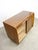 Mid-Century Modern Turntable and LP Sideboard, 1960s For Sale - Image 14 of 18