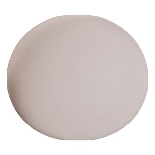 Glo Ball C1 Ceiling Lamp from Flos, 1990s For Sale