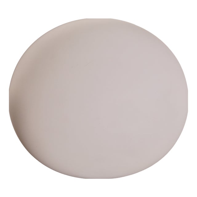 Glo Ball C1 Ceiling Lamp from Flos, 1990s For Sale