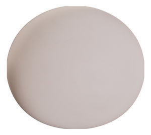 Glo Ball C1 Ceiling Lamp from Flos, 1990s