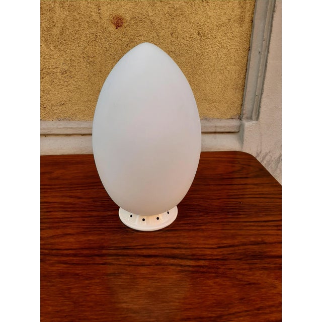 original label and publishing of various catalogs I have official proof of authenticity such as vintage catalogs, designer...