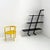 Postmodern Diego Shelf from Interlübke, West Germany, 1980s For Sale - Image 6 of 10