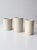 Antique Stoneware Kitchen Crocks Set of 3 For Sale - Image 10 of 17