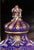 1990s Works of Art From Houghton: From Collections of the Cholmondeley Family 1994 Christie's London For Sale - Image 5 of 13