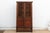 Tall Antique Chinese Lattice Noodle Cabinet For Sale - Image 14 of 14