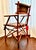 Late 19th Century Thonet Nr.150 Faux Bamboo Chairs- Set of 4 For Sale - Image 6 of 12