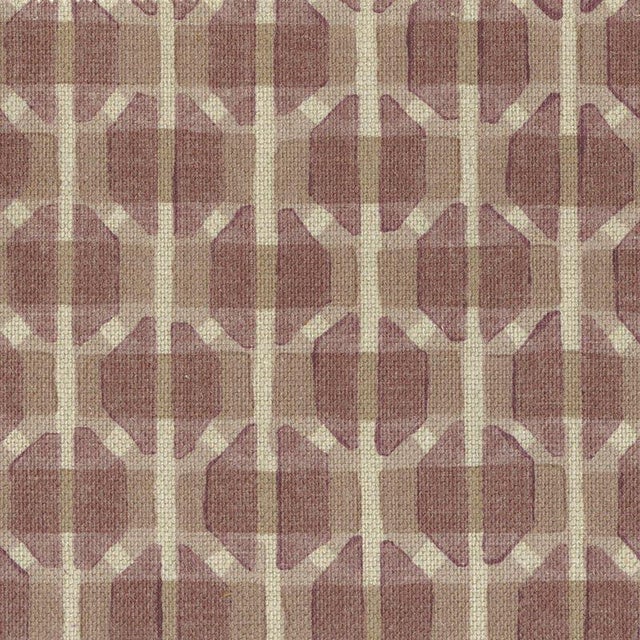 2 yards shipped folded