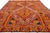 Moroccan Vintage Beni M'Guild Moroccan Rug, 05'11 X 10'01 For Sale - Image 3 of 10