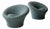 1960s Mushroom Chairs by Pierre Paulin for Artifort For Sale