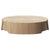 Black Large Perianth Natural Oak Coffee Table by Haymann Editions For Sale - Image 8 of 8