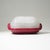 1970s Noce Ceiling Lamp by Achille Castiglioni for Flos, 1970s For Sale - Image 5 of 14