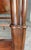 Bassett Furniture King Size Poster Bed Frame For Sale - Image 14 of 18