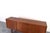 Mid-Century Modern Teak Sideboard by Klippan Korsør for Ikea, 1960s For Sale - Image 16 of 18