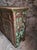 18th Century Rustic French Walnut Buffet Cabinet For Sale - Image 18 of 18