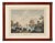 Claude-Joseph Vernet (17141789), Segundo Vernet, Engraved by N. Ozanne, The Pleasures of Fishing, 1800s, Wood & Paper For Sale