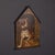 Painting of the Duchess Bulldog, 1820, Oil on Canvas For Sale - Image 3 of 16