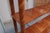 Free Standing Biedermeier Book Shelf For Sale In New York - Image 6 of 8