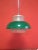 Ceiling Lamp from Stilnovo, 1960s For Sale - Image 14 of 14