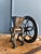 Large Poppy Seed Grinder, Late 19th Century For Sale - Image 17 of 17