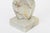 Vintage Cubist Abstract Variegated Marble Sculpture For Sale - Image 11 of 12