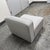 Hans Hornemann for Normann Copenhagen Rope Modular Open Chair For Sale In San Francisco - Image 6 of 12
