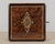 19th Century 19th Century Napoleon III Marquetry Box, Mother of Pearl Inlay For Sale - Image 5 of 11
