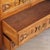 Antique French Chest of Drawers in Oak, 1880s For Sale - Image 14 of 17