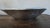 Early 2000s Five Elm Mirror-Polished Cast Aluminum Centerpiece Bowl For Sale In New York - Image 6 of 16