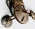 Early 20th Century Iron Horse American Indian Toy For Sale In Chicago - Image 6 of 7