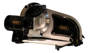 Berkel 114 Elettrica