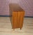Small Sideboard from Musterring International, 1950s For Sale - Image 4 of 13