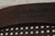 Ethan Allen Freeport Cane Shelf End Table For Sale - Image 14 of 14