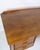Teak Desk by Svend Aager Madsen for Sigurd Hansen, 1960s For Sale - Image 13 of 14