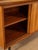 Dresser with Wood Handle, 1950s For Sale - Image 5 of 7