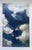 Gerhard Richter, Clouds, 1978, Ink & Paper For Sale