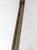 Early 20th Century Oshkosh Patented Safety Ladder For Sale - Image 9 of 18