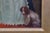 Green Late 20th Century Charles II James Duke of York Princess Mary Oil Painting Van Dyck Henry Stone For Sale - Image 8 of 11
