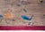 Early 20th Century Chinese Art Deco Rug For Sale - Image 13 of 14