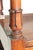 William IV Mahogany Etagere For Sale - Image 10 of 12