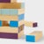 54pc Giant Tumbling Blocks Product Details •54pc giant tumbling blocks game •Made of wood •Ideal for 2 or more players...