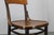 Art Nouveau Bentwood Chairs from Thonet, Czechoslovakia, 1920s, Set of 2 For Sale - Image 17 of 18