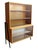 Mid-Century Cabinet by Frantisek Mezulanik for Up Zavody, 1960s For Sale - Image 14 of 14
