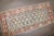 Persian Antique Mini Kurdish Boteh Rug no. j5231 For Sale - Image 3 of 4