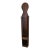 Primitive Farmhouse Cabbage Slicer For Sale
