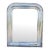 19th Century Louis Philippe Mirror For Sale