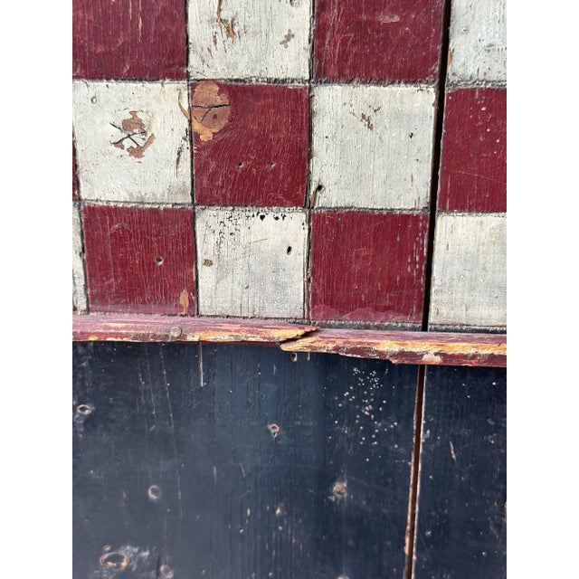 Hey Hey, About to Head Out in a Min, Anything You Wanna Pass Me to Start in the Am? For Sale - Image 17 of 18